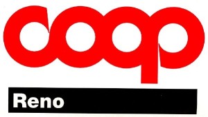 logo Coop Reno