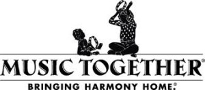 Music Together Bringing Harmony Home