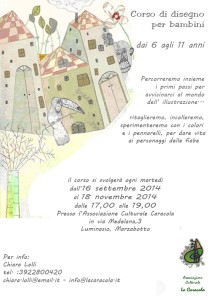 (new)la caracola-2