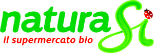 2012-01-30 Marchio NaturaS zenit