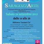 saragozzarte