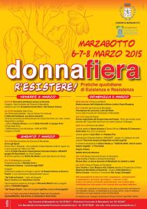 locandinadonnafiera2015_54_5234